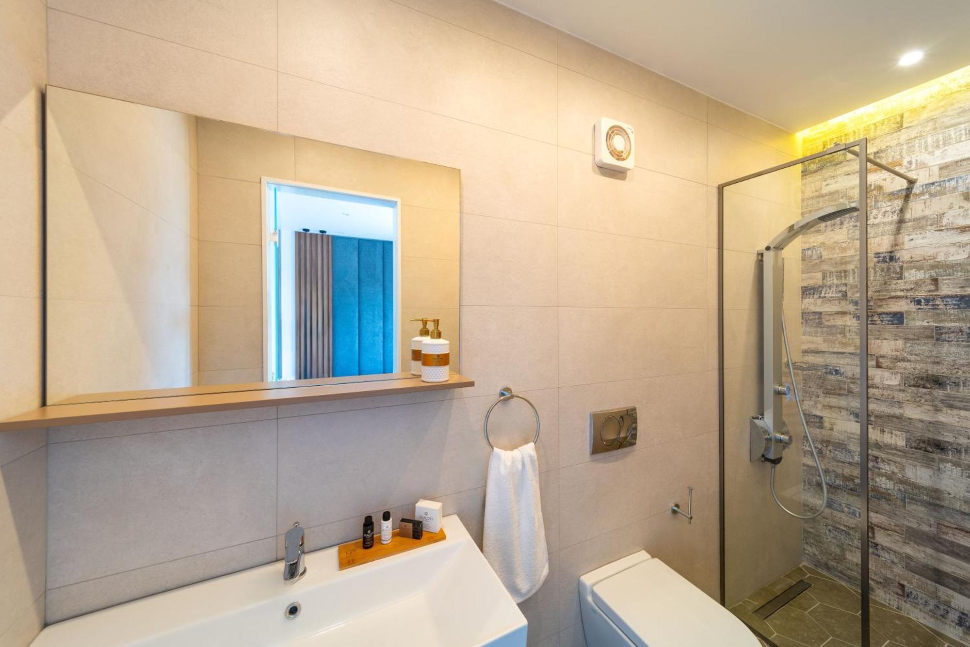 Ventus Villas Koskinou  Buitenkant foto