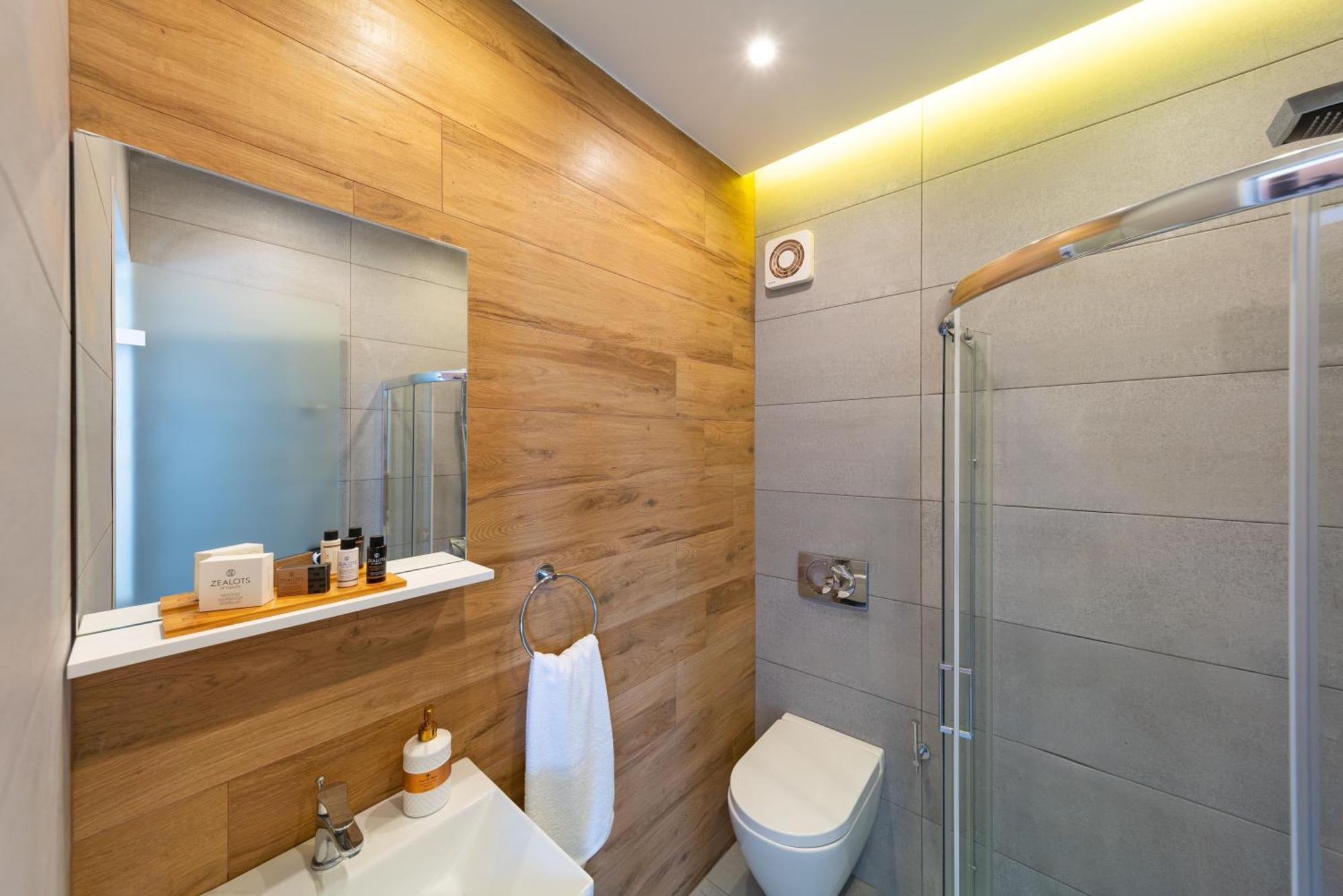 Ventus Villas Koskinou  Buitenkant foto