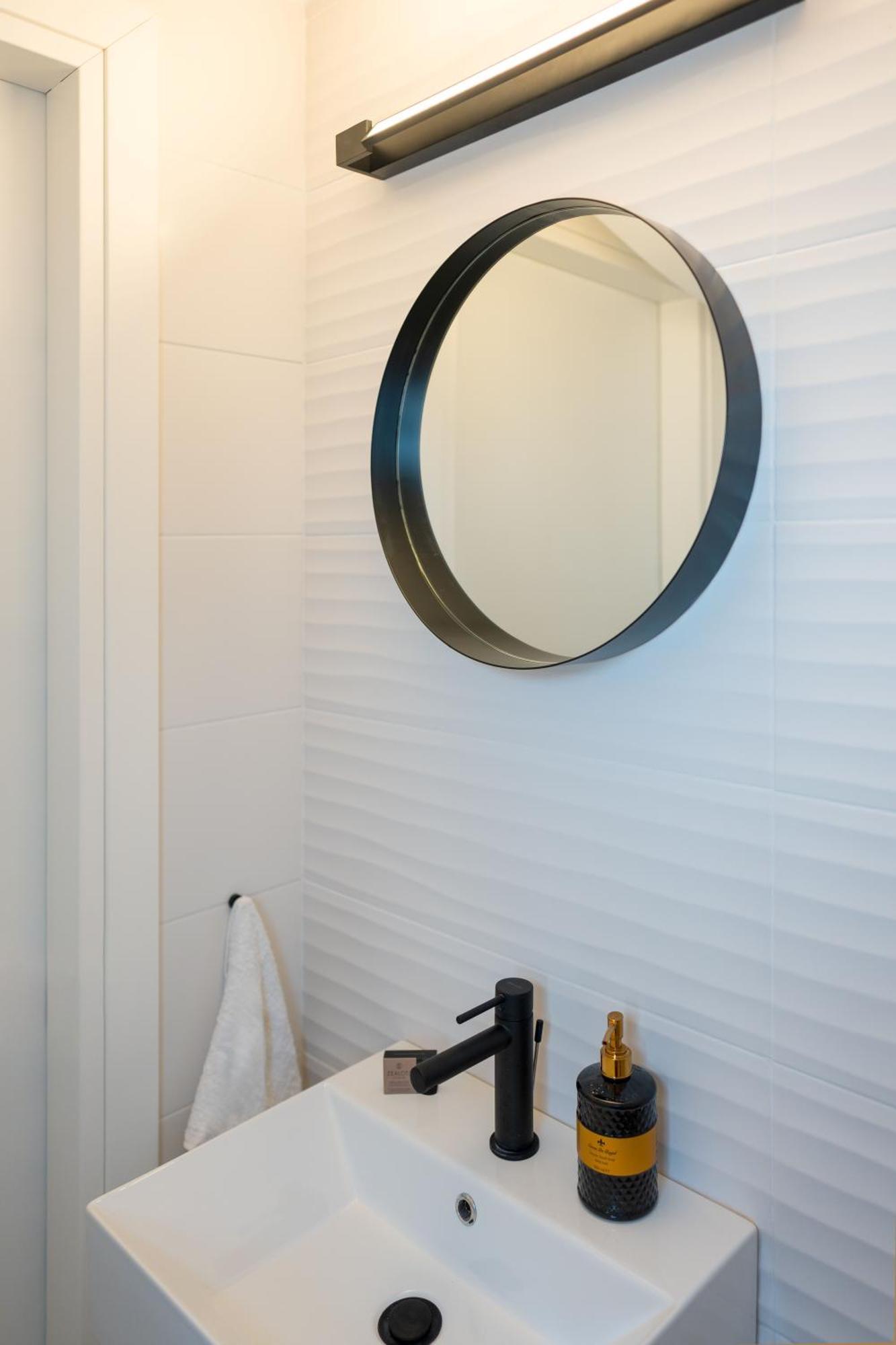 Ventus Villas Koskinou  Buitenkant foto